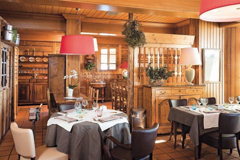 Residence Le Portillo Val Thorens Dış mekan fotoğraf