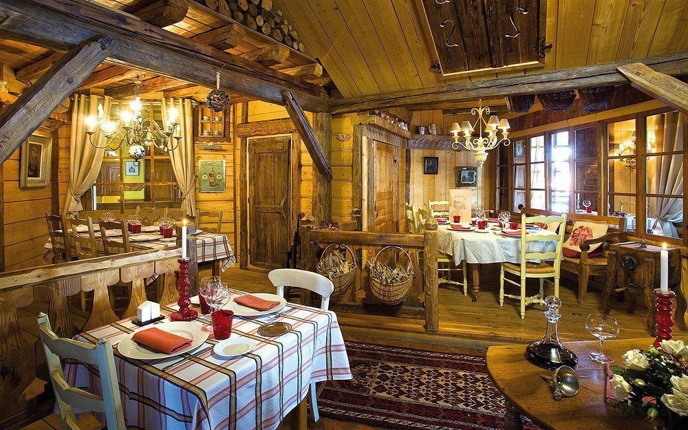 Residence Le Portillo Val Thorens Dış mekan fotoğraf